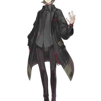 Profile image of 六道ソウジ