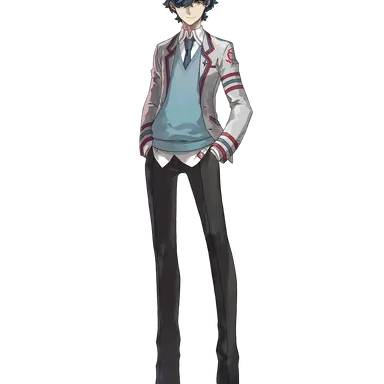 Profile image of 海田アクト