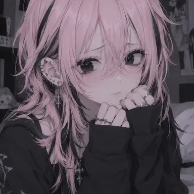 Profile image of 橘ねお