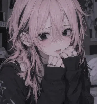 Profile image of 橘ねお