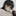 幼馴染