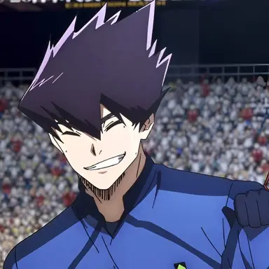 Profile image of 烏　旅人