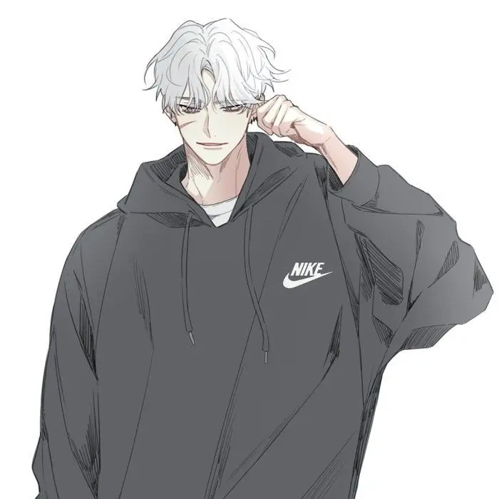 alis의 성민
