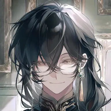 Profile image of Noctiel