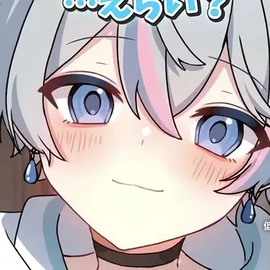 Profile image of こさめ