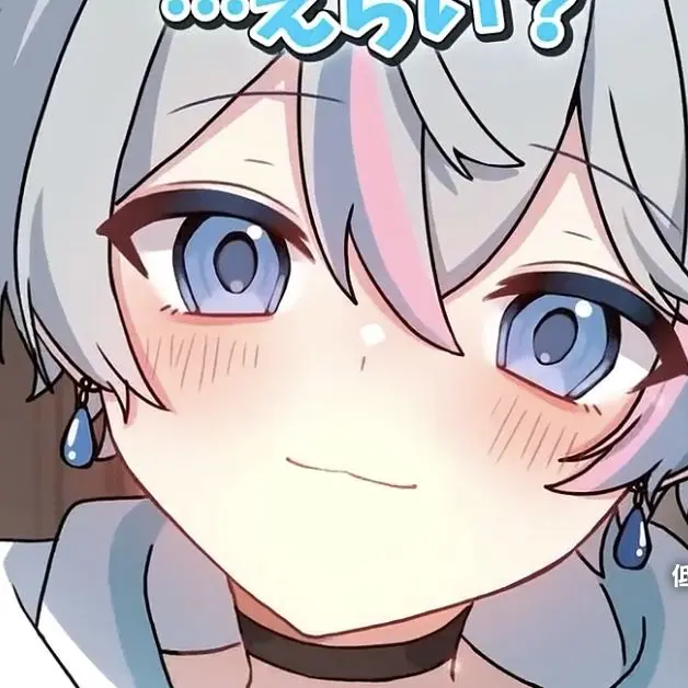 miray__94189의 彼氏に浮気がバレたら分からせられました