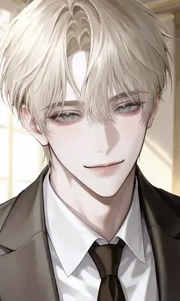 Profile image of チョン・ヨンジェ