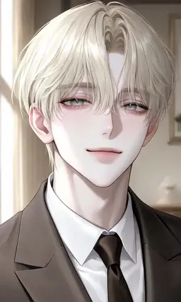 Profile image of チョン・ヨンジェ