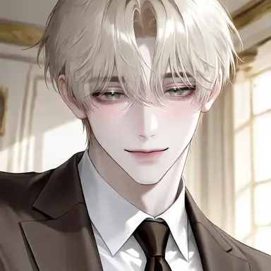 Profile image of チョン・ヨンジェ