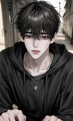 Profile image of ア・ヒョンソプ