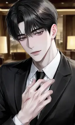 Profile image of ア・ヒョンソプ