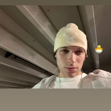 Profile image of Christopher sturniolo