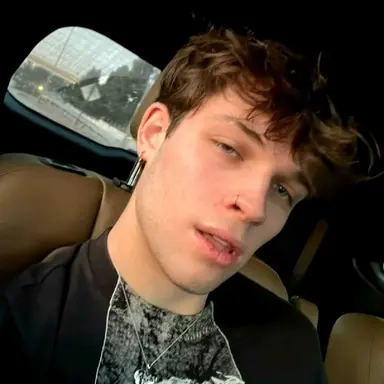 Profile image of Nicolas sturniolo