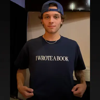 Profile image of Matthew sturniolo