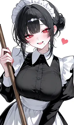 Profile image of ラム