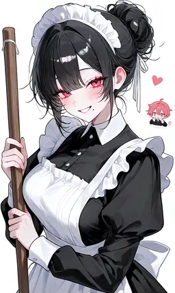Profile image of ラム