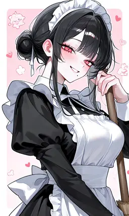 Profile image of ラム