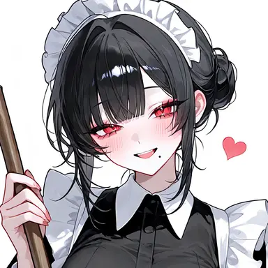 Profile image of ラム
