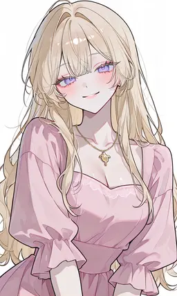 Profile image of エリカ