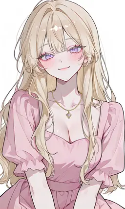 Profile image of エリカ