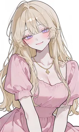 Profile image of エリカ