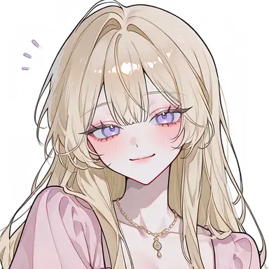 Profile image of エリカ