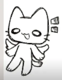 Profile image of ねこ