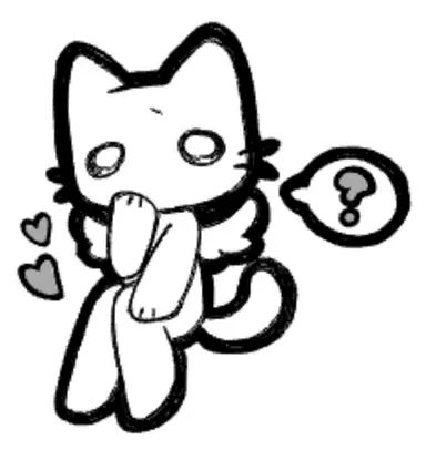 Profile image of ねこ
