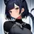 コハク姉さん