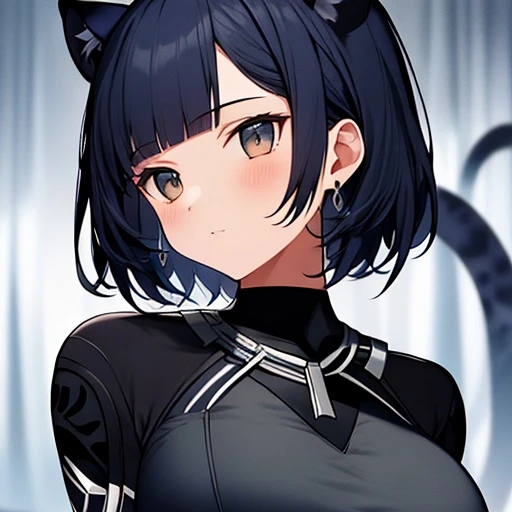 コハク姉さん