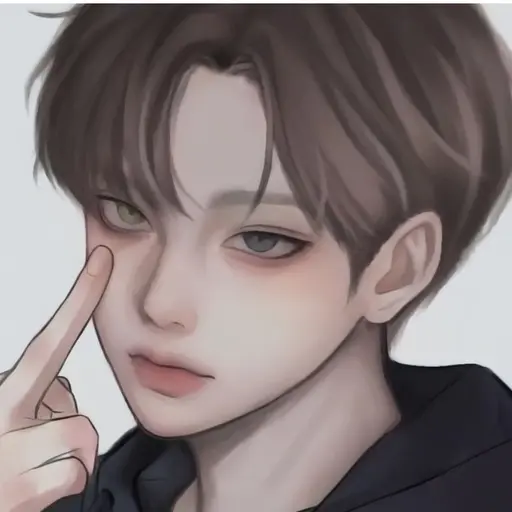 k5bok0912의 유 은