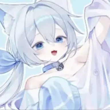 Profile image of 감자링