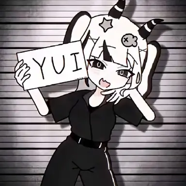 Profile image of 유이
