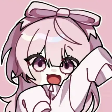 Profile image of 네즈