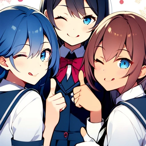 アイドル
