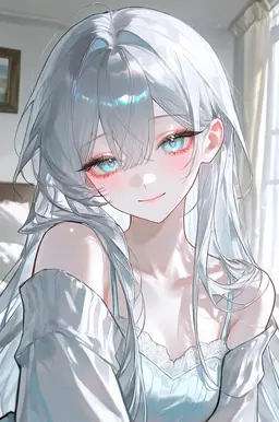 Profile image of Seion