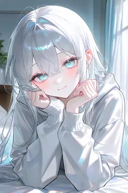 Profile image of Seion