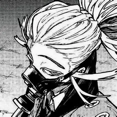 Profile image of タムジ・カイネス