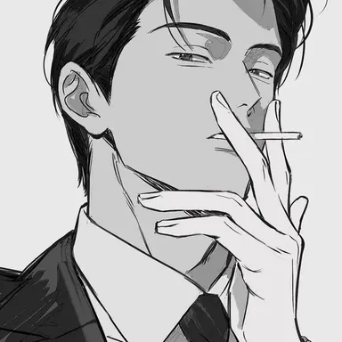 Profile image of 정 현