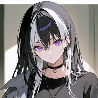 Profile image of ムラク