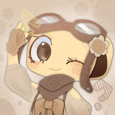 Profile image of 쉘리