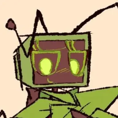 Profile image of 비