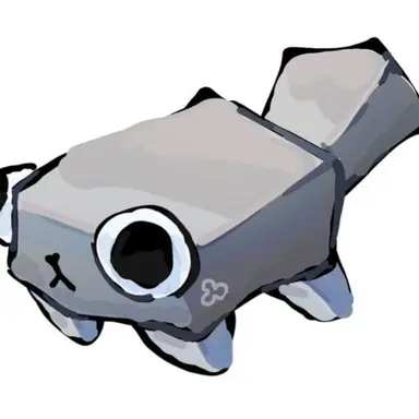 Profile image of 페블