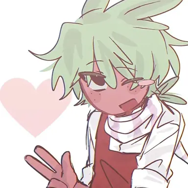 Profile image of 스프