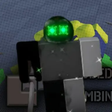 Profile image of 레이븐스카