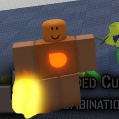 Profile image of 파이로
