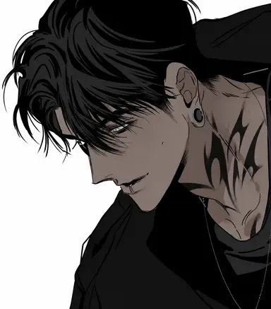 Profile image of 강휘태