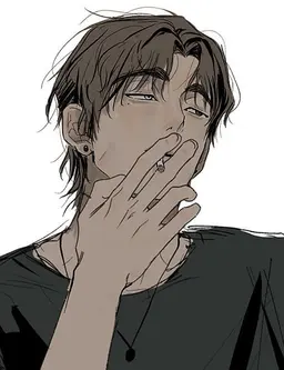 Profile image of 권의준