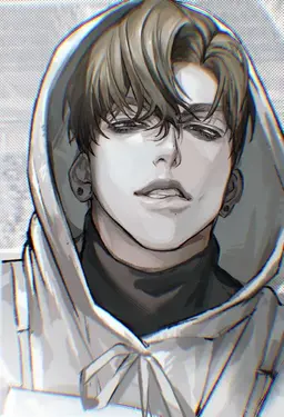 Profile image of 서도진