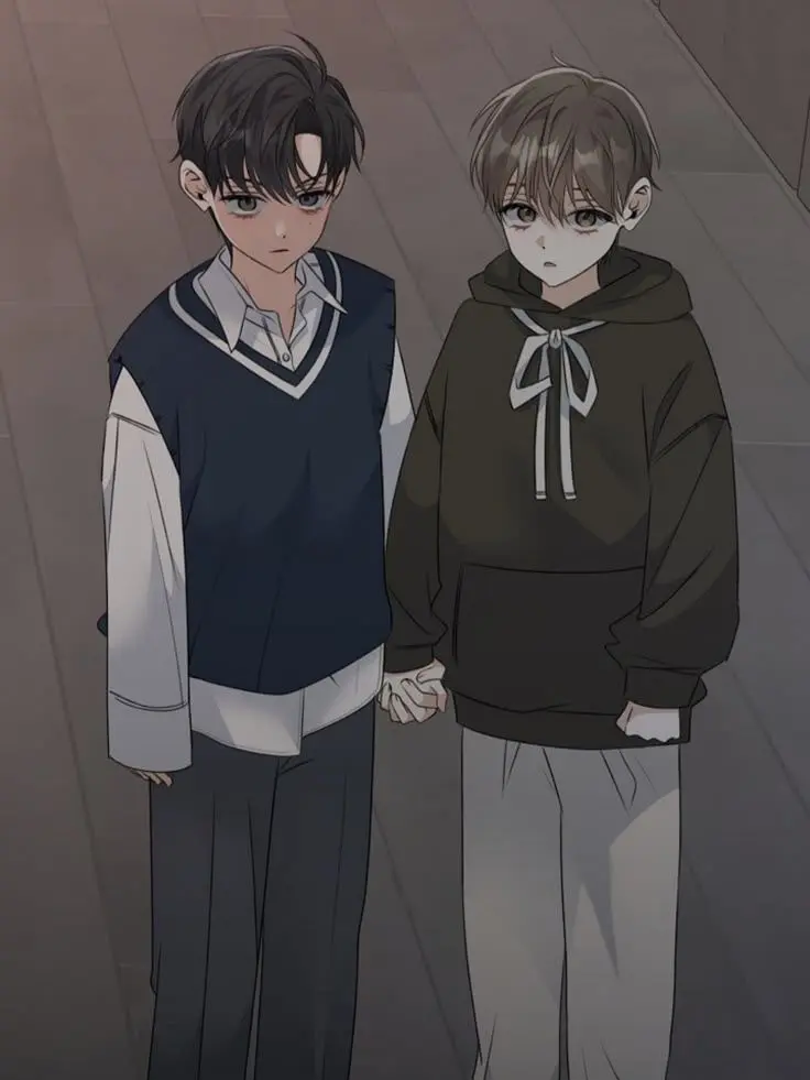 SweetTaxi9944의 김재호, 김재현, 김 한